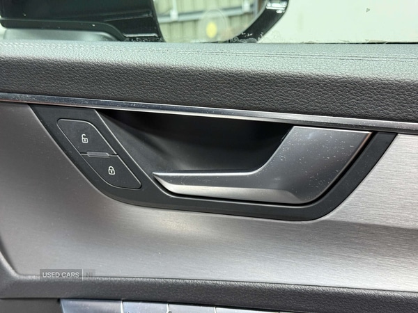 Used Audi A6 2018 for sale - 77163720: Photo 22