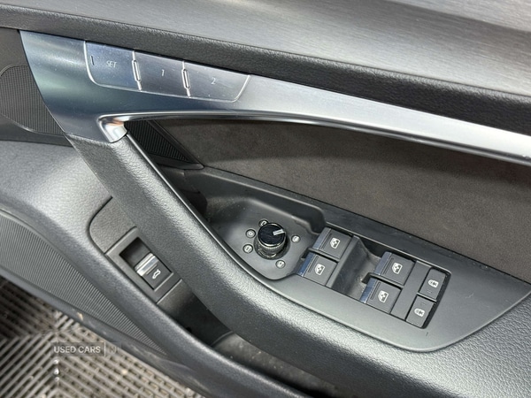 Used Audi A6 2018 for sale - 77163720: Photo 23