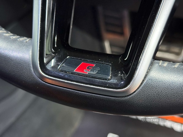 Used Audi A6 2018 for sale - 77163720: Photo 32