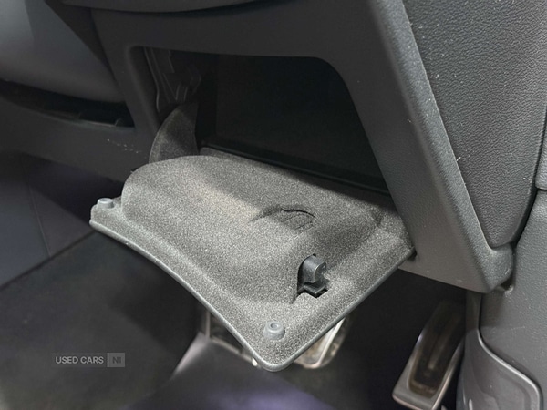 Used Audi A6 2018 for sale - 77163720: Photo 33