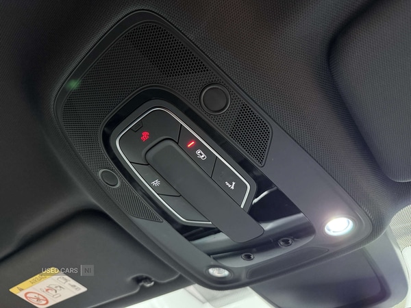 Used Audi A6 2018 for sale - 77163720: Photo 34