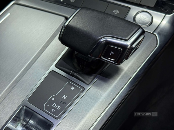 Used Audi A6 2018 for sale - 77163720: Photo 42