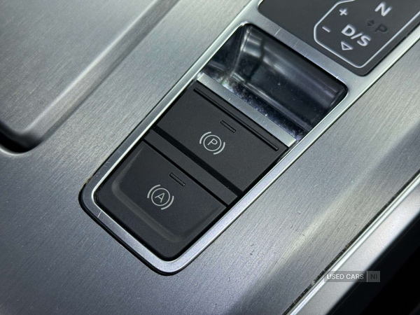 Used Audi A6 2018 for sale - 77163720: Photo 43