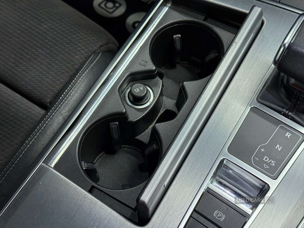 Used Audi A6 2018 for sale - 77163720: Photo 44