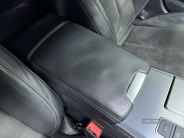 Used Audi A6 2018 for sale - 77163720: Photo 46