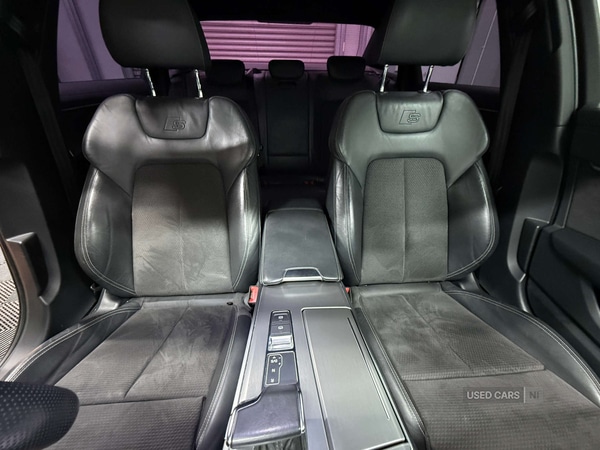 Used Audi A6 2018 for sale - 77163720: Photo 55