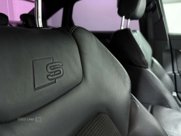 Used Audi A6 2018 for sale - 77163720: Photo 57