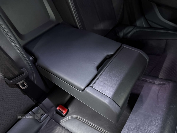 Used Audi A6 2018 for sale - 77163720: Photo 60