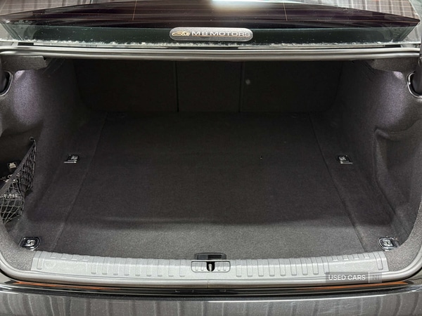 Used Audi A6 2018 for sale - 77163720: Photo 64