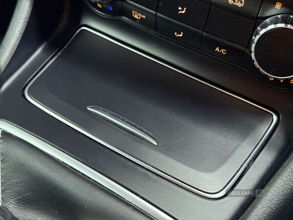 Used Mercedes-Benz GLA 2019 for sale - 75187877: Photo 34
