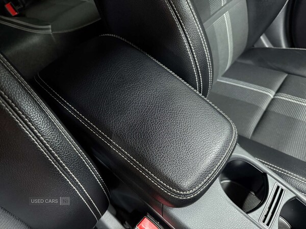 Used Mercedes-Benz GLA 2019 for sale - 75187877: Photo 39