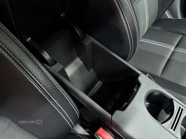 Used Mercedes-Benz GLA 2019 for sale - 75187877: Photo 41