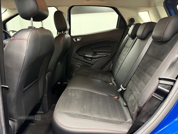 Vehicle 55