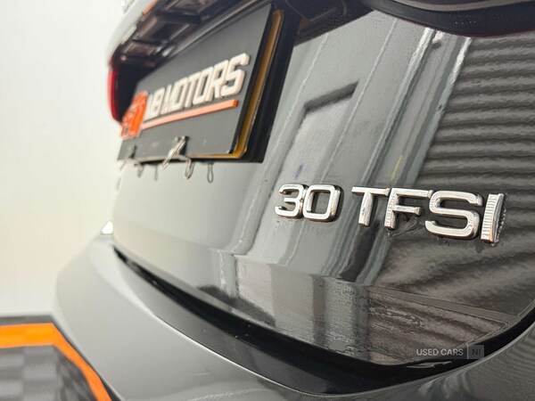 Used Audi A3 2021 for sale - 77204503: Photo 16