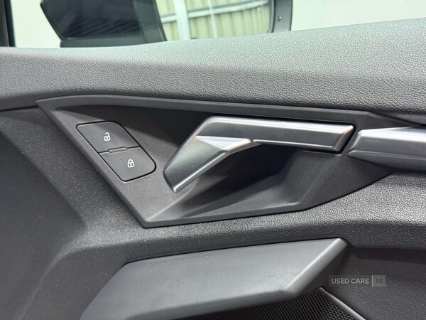 Used Audi A3 2021 for sale - 77204503: Photo 17