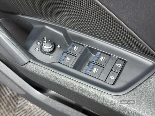 Used Audi A3 2021 for sale - 77204503: Photo 18