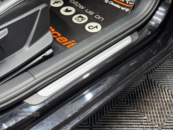 Used Audi A3 2021 for sale - 77204503: Photo 19