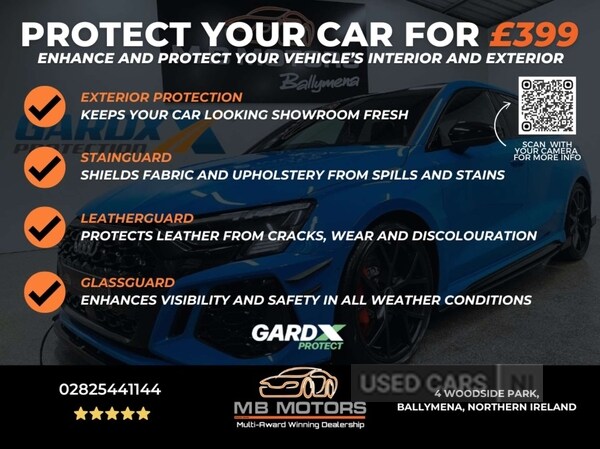 Used Audi A3 2021 for sale - 77204503: Photo 25