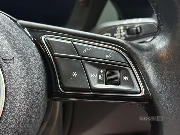 Used Audi A3 2021 for sale - 77204503: Photo 27