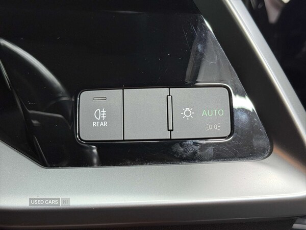Used Audi A3 2021 for sale - 77204503: Photo 28