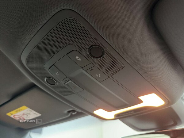 Used Audi A3 2021 for sale - 77204503: Photo 31