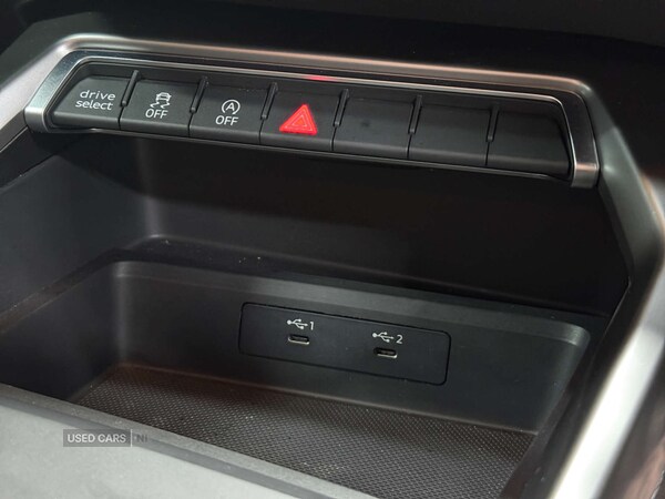 Used Audi A3 2021 for sale - 77204503: Photo 36