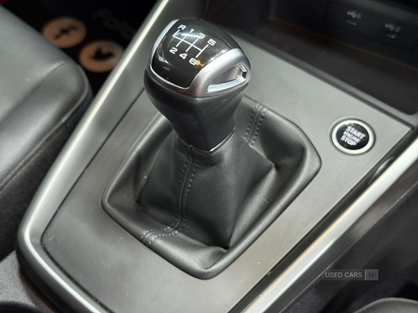 Used Audi A3 2021 for sale - 77204503: Photo 37