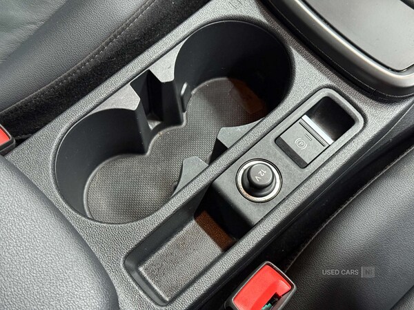 Used Audi A3 2021 for sale - 77204503: Photo 38