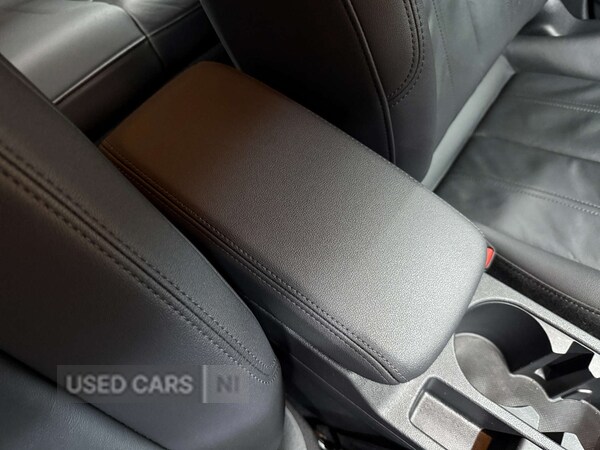 Used Audi A3 2021 for sale - 77204503: Photo 39