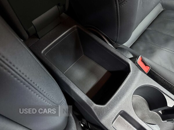 Used Audi A3 2021 for sale - 77204503: Photo 41