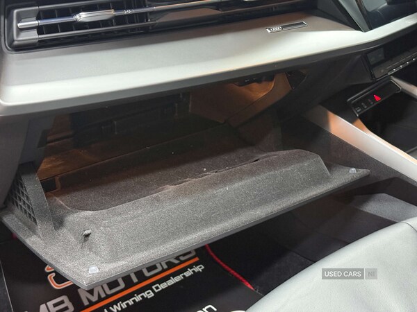 Used Audi A3 2021 for sale - 77204503: Photo 46