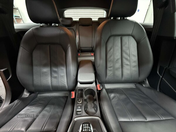 Used Audi A3 2021 for sale - 77204503: Photo 48