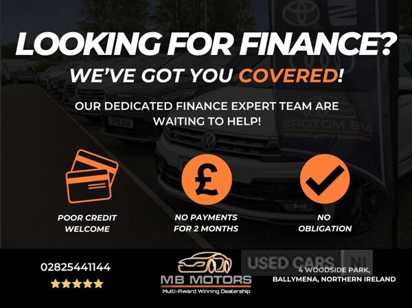 Used Audi A3 2021 for sale - 77204503: Photo 50