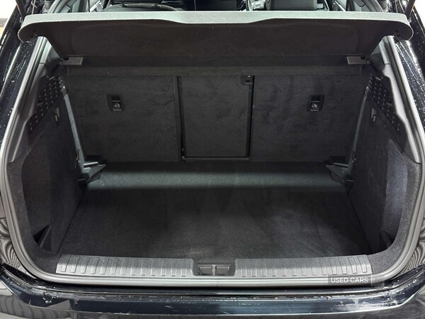 Used Audi A3 2021 for sale - 77204503: Photo 56