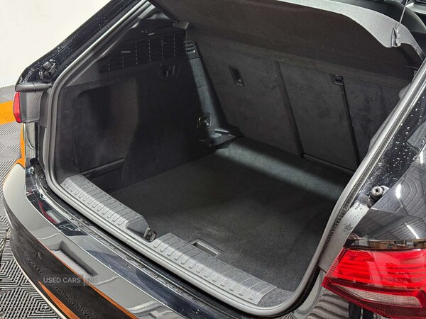 Used Audi A3 2021 for sale - 77204503: Photo 57