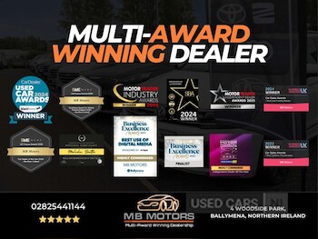 Used Volkswagen Golf 2014 for sale - 77970814: Photo