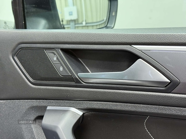 Used Volkswagen Tiguan 2019 for sale - 76667582: Photo 19