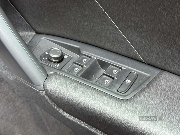 Used Volkswagen Tiguan 2019 for sale - 76667582: Photo 21