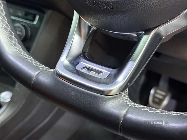 Used Volkswagen Tiguan 2019 for sale - 76667582: Photo 29