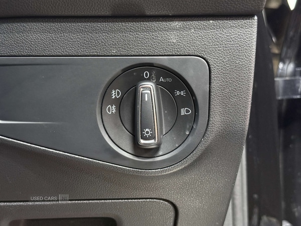 Used Volkswagen Tiguan 2019 for sale - 76667582: Photo 31