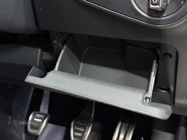 Used Volkswagen Tiguan 2019 for sale - 76667582: Photo 32