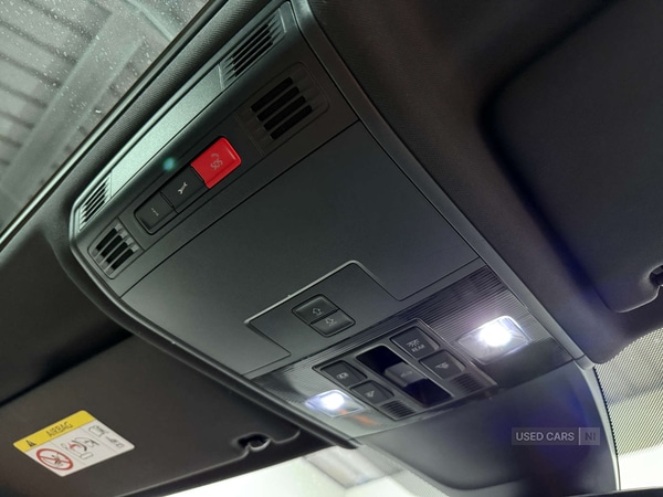 Used Volkswagen Tiguan 2019 for sale - 76667582: Photo 33