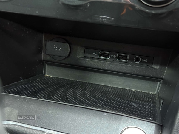 Used Volkswagen Tiguan 2019 for sale - 76667582: Photo 38