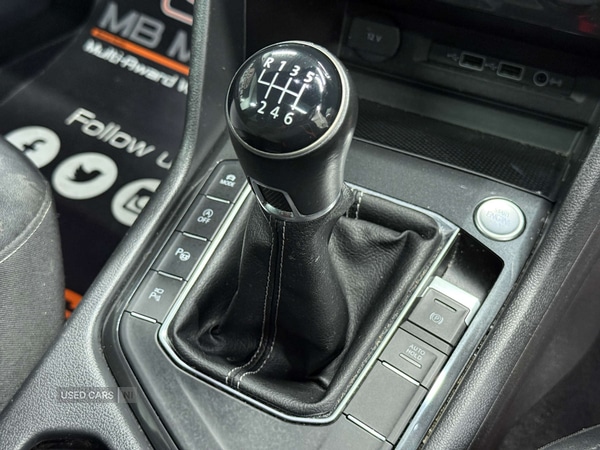 Used Volkswagen Tiguan 2019 for sale - 76667582: Photo 39