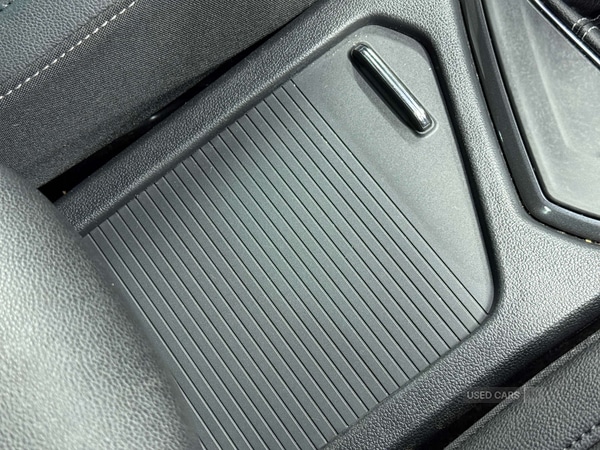 Used Volkswagen Tiguan 2019 for sale - 76667582: Photo 41