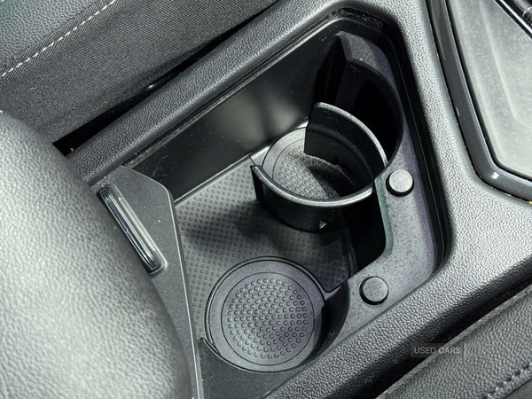 Used Volkswagen Tiguan 2019 for sale - 76667582: Photo 42