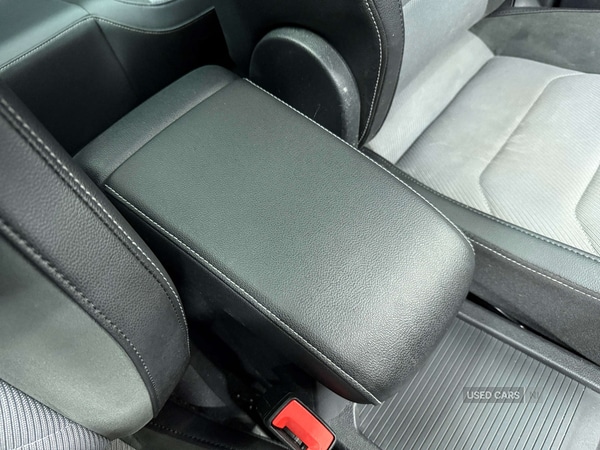 Used Volkswagen Tiguan 2019 for sale - 76667582: Photo 43