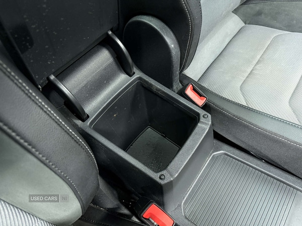 Used Volkswagen Tiguan 2019 for sale - 76667582: Photo 44