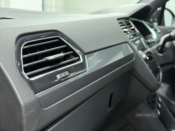 Used Volkswagen Tiguan 2019 for sale - 76667582: Photo 48