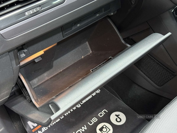 Used Volkswagen Tiguan 2019 for sale - 76667582: Photo 49